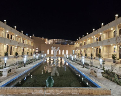yazd-kahkeshan-16.jpg