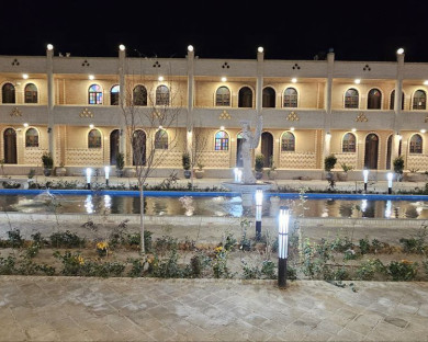 yazd-kahkeshan-17.jpg
