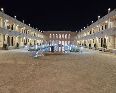 yazd-kahkeshan-18.jpg
