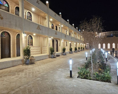 yazd-kahkeshan-19.jpg