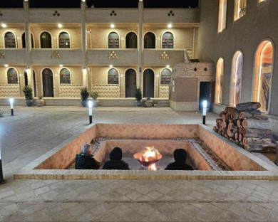 yazd-kahkeshan-20.jpg