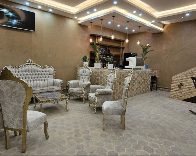 yazd-kahkeshan-21.jpg