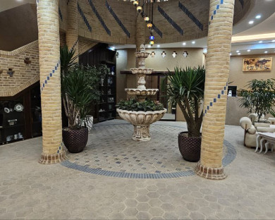 yazd-kahkeshan-22.jpg