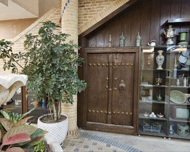 yazd-kahkeshan-23.jpg