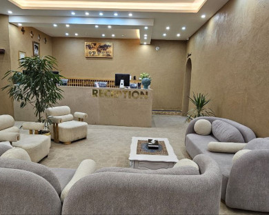 yazd-kahkeshan-24.jpg