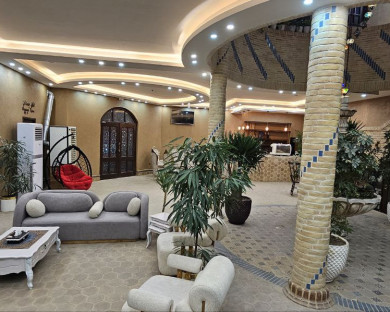 yazd-kahkeshan-25.jpg