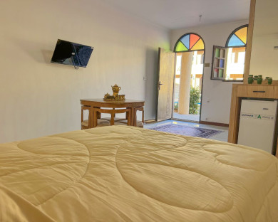 yazd-kahkeshan-28.jpg