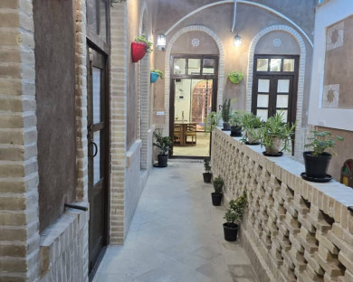 yazd-khaharqanat-1.jpg