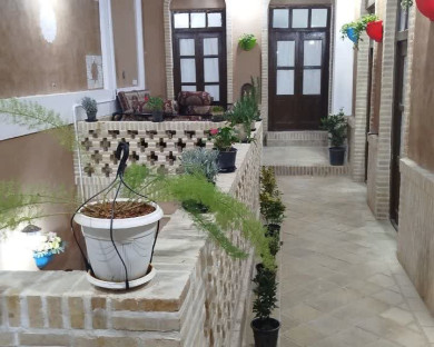 yazd-khaharqanat-10.jpg