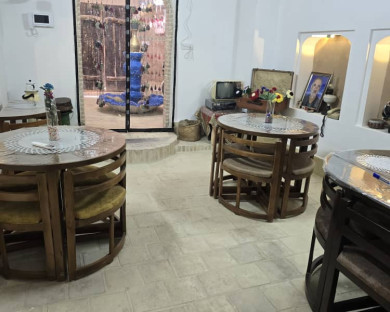 yazd-khaharqanat-11.jpg