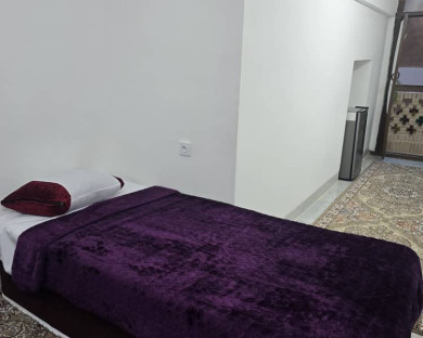 yazd-khaharqanat-12.jpg