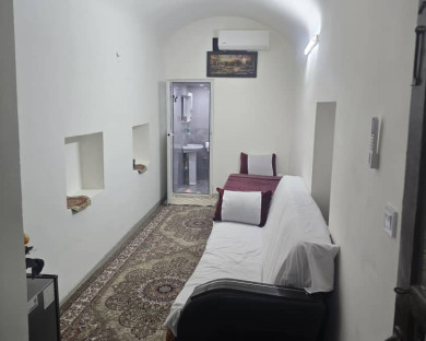 yazd-khaharqanat-22.jpg