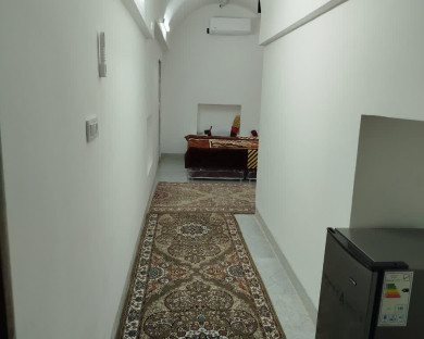 yazd-khaharqanat-4.jpg