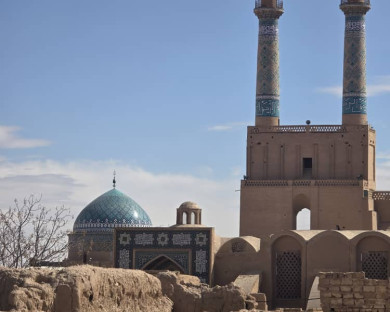 yazd-khaharqanat-6.jpg