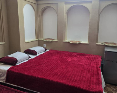 yazd-khaharqanat-7.jpg