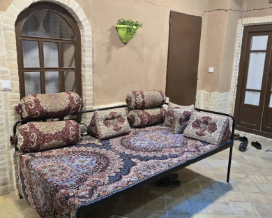 yazd-khaharqanat-8.jpg