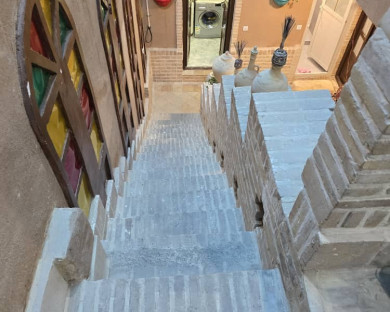 yazd-khaharqanat-9.jpg