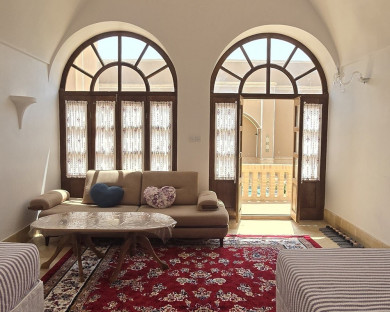 yazd-khanehaghighat-13.jpg