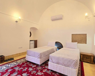 yazd-khanehaghighat-20.jpg