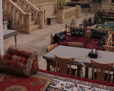 yazd-khanehaghighat-23.jpg