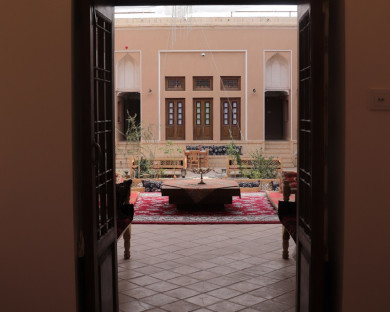 yazd-khanehaghighat-24.jpg