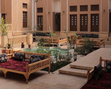 yazd-khanehaghighat-25.jpg