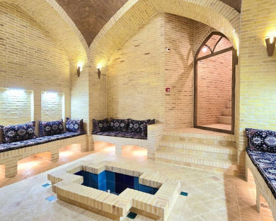 yazd-khanehaghighat-5.jpg