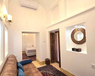 yazd-khanehaghighat-6.jpg
