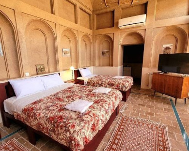 yazd-khanehseneek-61.jpg