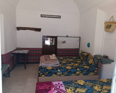 yazd-khaneshoma-13.jpg