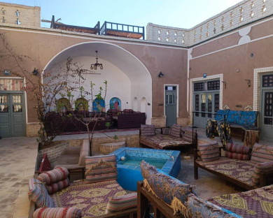 yazd-khaneshoma-2.jpg