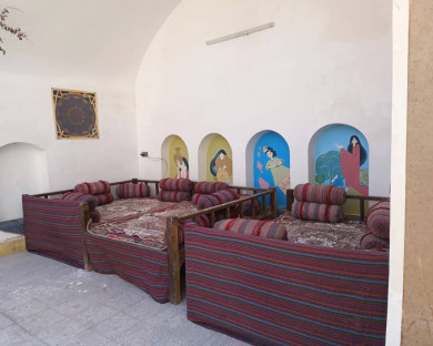 yazd-khaneshoma-3.jpg