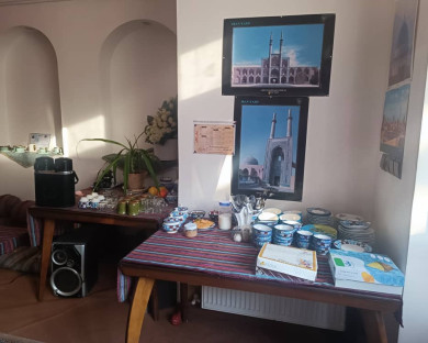 yazd-khaneshoma-4.jpg