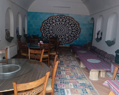 yazd-khaneshoma-5.jpg