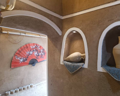 yazd-khaneshoma-6.jpg