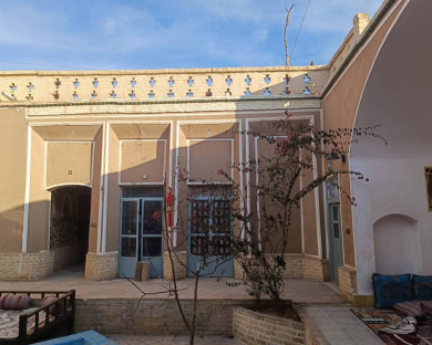 yazd-khaneshoma-7.jpg