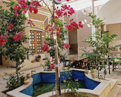 yazd-khansalar-65.jpg