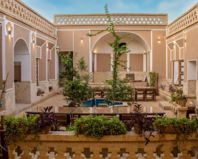 yazd-khansalar-66.jpg