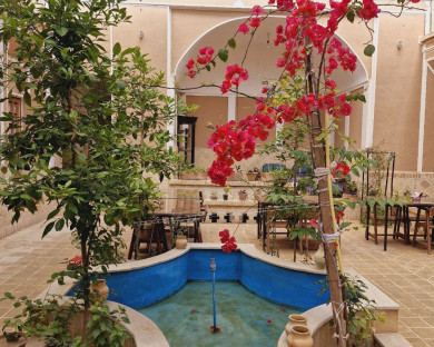 yazd-khansalar-67.jpg