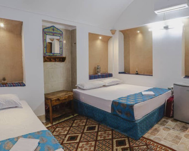yazd-khansalar-72.jpg