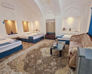 yazd-khansalar-73.jpg