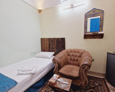 yazd-khansalar-74.jpg