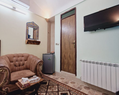 yazd-khansalar-75.jpg
