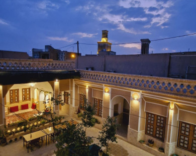 yazd-khansalar-76.jpg