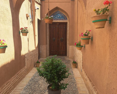 yazd-khosro-1.jpg