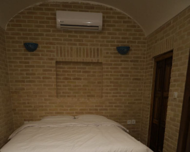 yazd-khosro-11.jpg