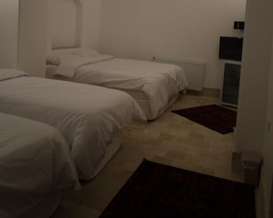 yazd-khosro-13.jpg