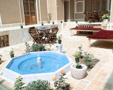 yazd-khosro-3.jpg