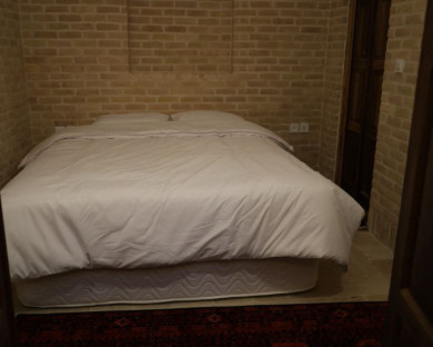 yazd-khosro-7.jpg
