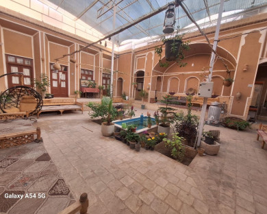 yazd-mehran-1.jpg